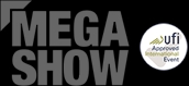 2018MEGA SHOWϵչ
