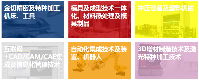 2019DMCЇHģչʮŌ