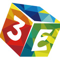 3E2019(gu)HM(fi)Ӳ[(hu)