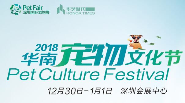 2018AόĻ(ji)