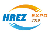 HREZ 2019Ї(gu)()(gu)HQcἼg(sh)չ[(hu)