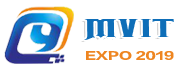 MVIT 2019ЇHCҕXչ[