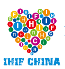 2019ھŌڇHIB(yng)ca(chn)I(y)[2019ڇH\ӽչ