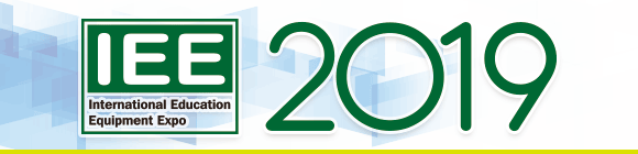 2019ЇHb䣨Ϻ[Ո
