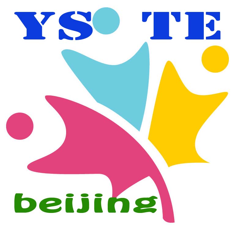 2019ЇHكwӖ(xn)չ[(hu)