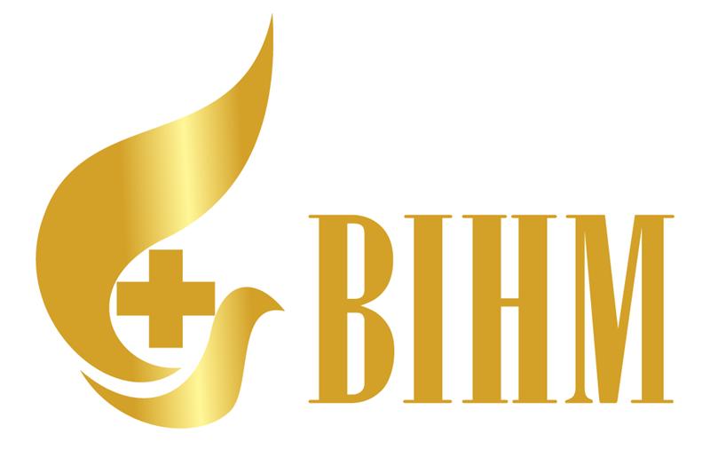 2019ڰˌñ(gu)H߶˽t(y)չ[(hu) BIHM
