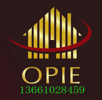 2019ʮñØI(y)ͶYչ[(hu) OPIE