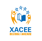 2019Ї(gu)(gu)HكУa(chn)Ʒչ[(hu)