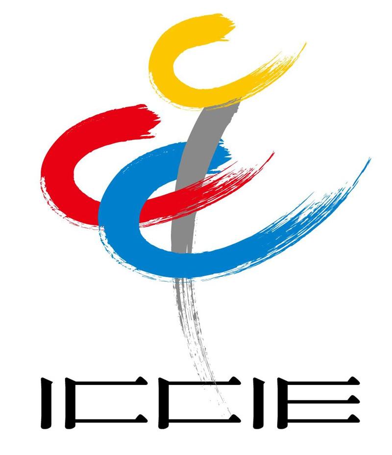 ʮČЇHĻ(chung)a(chn)I(y)[