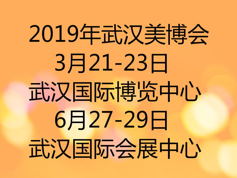2018h(hu)r(sh)gح201811Ї(gu)h(hu)չλA(y)̎
