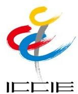 2019ʮČЇHĻ(chung)a(chn)I(y)[