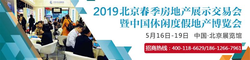 2019Їeȼٵخa(chn)[