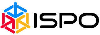 ISPO Shanghai2019ޣļ\(yn)(dng)Ʒcr(sh)չ