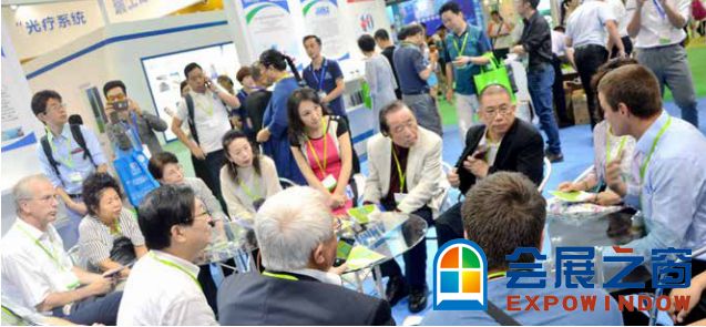 2019긻a(chn)I(y)չ