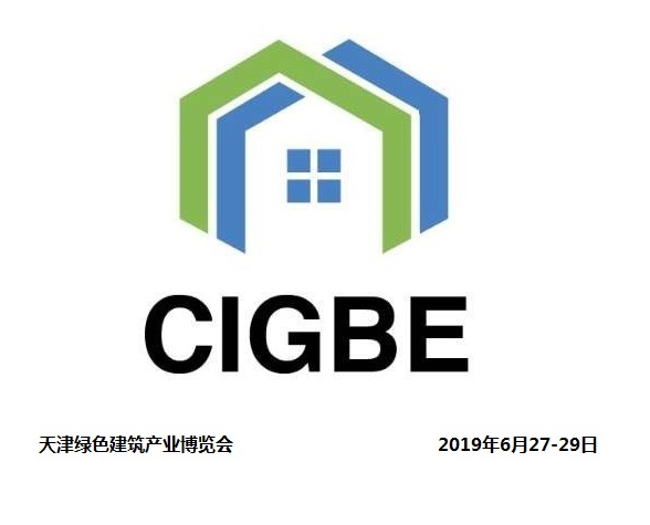 2019HůͨL(fng)͜ؼg(sh)չ[