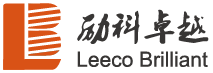 ڄ(l)׿Խ(gu)Hչ[޹˾