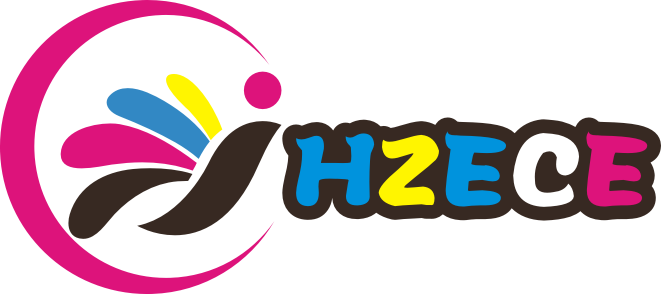 2019݇(gu)H׽չ[(hu)