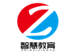 2019݇(gu)Hǻ۽bչ[(hu)