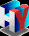 2019VݾƵƷչ[8£