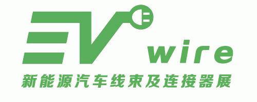 EV wire2019ϺHԴ܇þBչ[(hu)