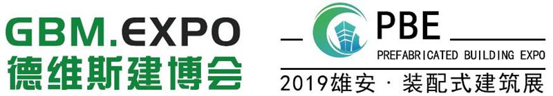 2019۰нO(sh)GɫĲ[