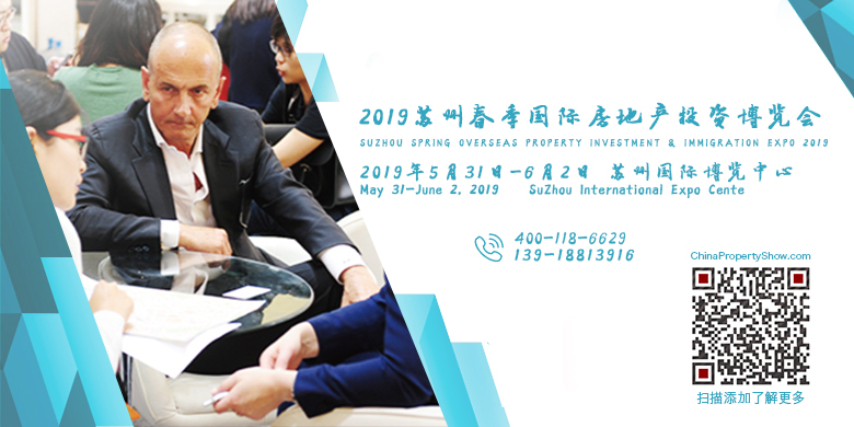 2019Kݴ(gu)Hخa(chn)ͶY[(hu)