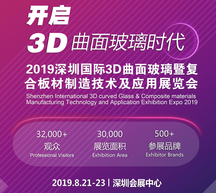 2019ڇH3D沣ߏ(f)ϰ켼g(sh)ߑ(yng)չ[