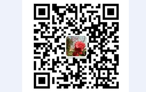 2019t(y)չʮߌ(gu)Ht(y)еչ[(hu)
