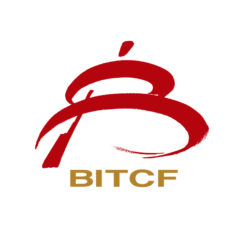 ڰˌñHƷb䲩[