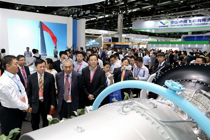 Aviation ExpoʮˌñHչ2019