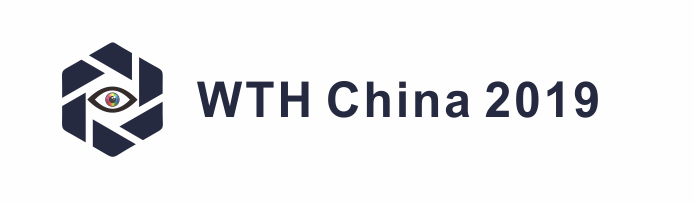 2019Ϻ(gu)HW(wng)j(lu)ֱg(sh)Ӳ[(hu)