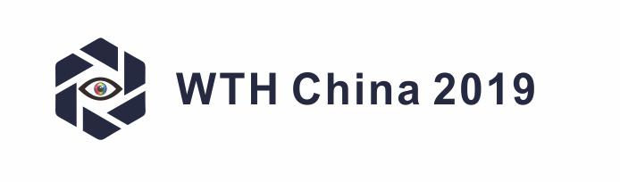 2019Ϻ(gu)HW(wng)j(lu)ֱg(sh)Ӳ[(hu)