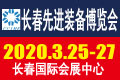 2020Ї(L)M(jn)bI(y)[(hu)