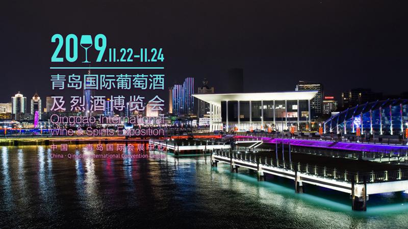 2019uHѾƼҾƲ[