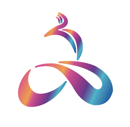 (chung)2019Ļa(chn)I(y)[