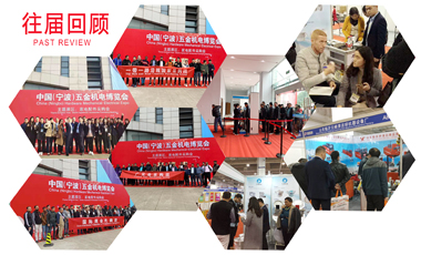 2019Ї(C늲[