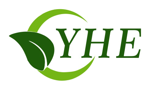 ô󽡿a(chn)I(y)չ