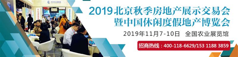 2019Ї＾eȼٵخa(chn)[