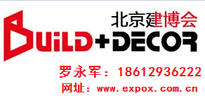 2020걱չ[(hu)30ýչչ[(hu)