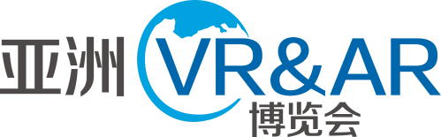 2020VR&AR[(hu)߸߷Փ