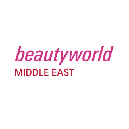 2020Ж|ϰݣHչBeautyworld Middle East
