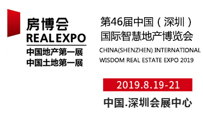 2019Ї()Hǻ۵خa(chn)[