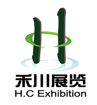 2020V݇HL(fng)C(j)I(y)ͨL(fng)g(sh)bչ[