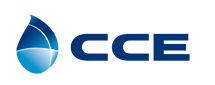 2020CCEϺ坍չ