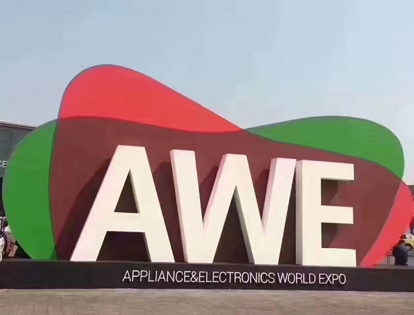 202019Ї늼MӲ[-AWEϺ