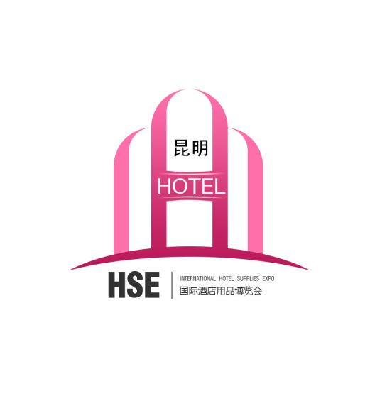 2019ƵƷչ[(hu)