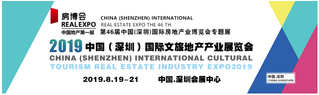2019ЇڣHõخa(chn)a(chn)I(y)[(hu)