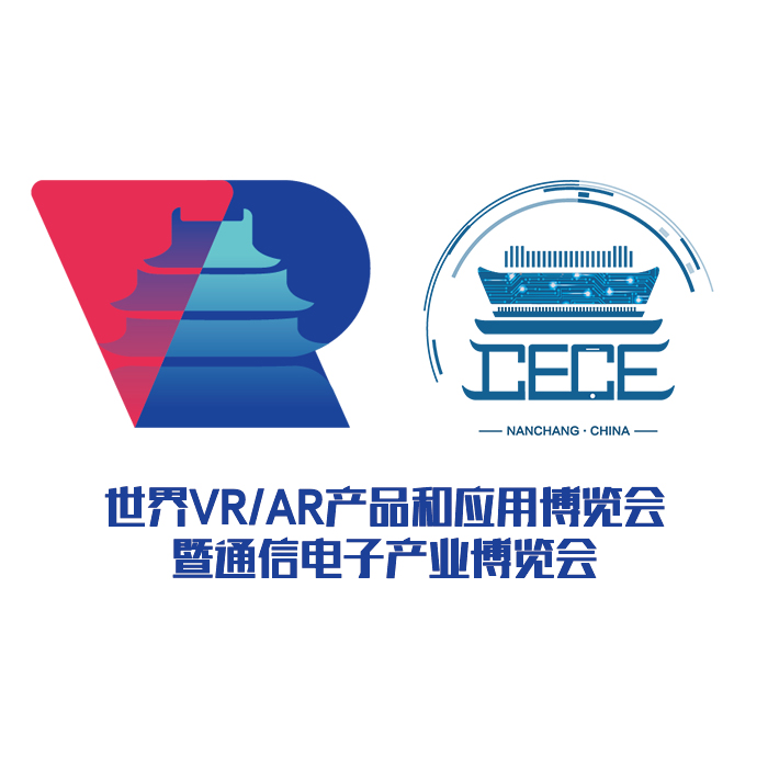 2019VR/ARa(chn)Ʒ͑(yng)չ[(hu)Ї(gu)(gu)HͨӮa(chn)I(y)[(hu)