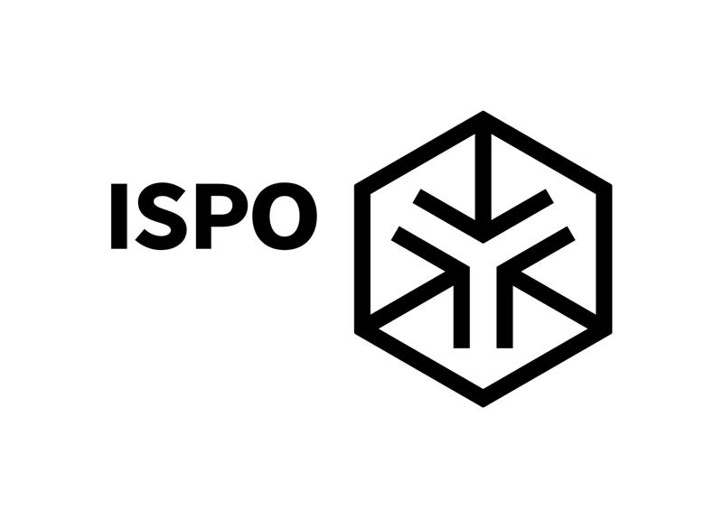 ISPO Beijing 2020ʮÁ\Ʒcrչ