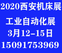 2020Ʋ(hu)-I(y)Ԅ(dng)I(y)C(j)չ[(hu)